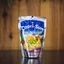 Capri Sun