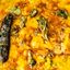 Yellow Dal Tadka