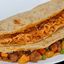 Quesadilla Toluca