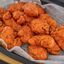 Boneless Chicken Wings