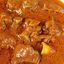 MUTTON SHAHI KORMA