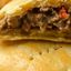 Meat Pie