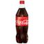Coca Cola bottiglia lt.1,5