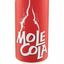 MOLE COLA