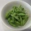 73. Edamame