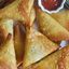 Samosa