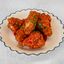 Buffalo Chicken Wings (5)