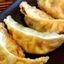A2. Deep Fry Dumplings (6 pcs) 炸饺子
