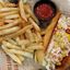 Lobster Roll