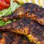 Kuku Choma