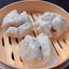 D3. Steamed Char Siu Pork Bun (3PCS) 蒸叉烧包