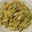 Mix Fried Rice