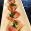 Hamachi Jalapeno