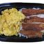Bacon