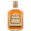 Hennessy Brandy 20cl (1/4)