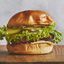 El Classico Burger