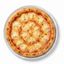 Pizza Geocondo