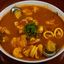Mariscada