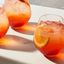 APEROL SPRITZ