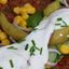 Lahmacun