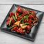 Chilli Chicken