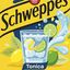 Tonica Schweppes