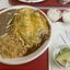 Two Enchiladas
