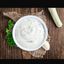 Garlic Sauce