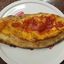 CALZONE
