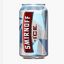 Ice Smirnoff