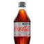 Coca Cola Light 600 ml