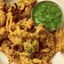 MIX PAKORA