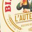 4 Pack Birra Moretti (330ml)
