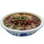 6115 水煮牛肉 Beef served in Sichuan Style Chili Broth