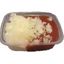Potje Spcialsaus curry ketchup