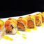 28. Bride Roll
