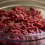 Ground Beef