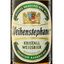 Weihenstephaner Kristallweizenbier 0,5l