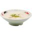 5401 沙田雞粥 Chicken Congee