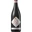 Barbera d'Asti D.O.C.G. 0,750 13%