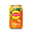 Lipton Pêssego 33cl