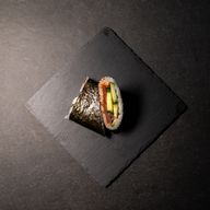 Hot Tuna Sandwich
