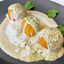 Malai Kofta