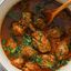 Chicken Curry