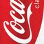 Coca