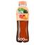 Fuze Tea Peach & Hibiscus 0,5 l