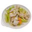 6512 西芹炒脆鯇魚片 Stir-Fried Grass Carp Slices with Celery
