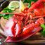 Large Lobster Specials