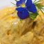 MUSSAMAN CURRY LAMB SHANKS