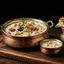 Malai Chicken